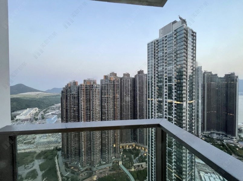 Lohas Park
