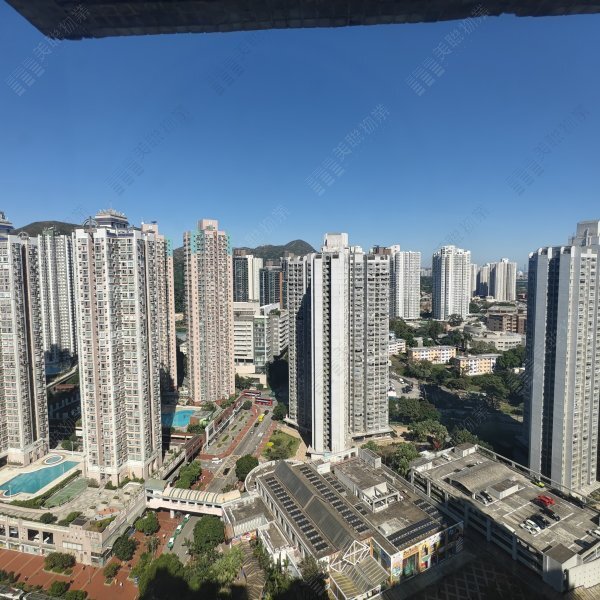 Kin Sang Estate