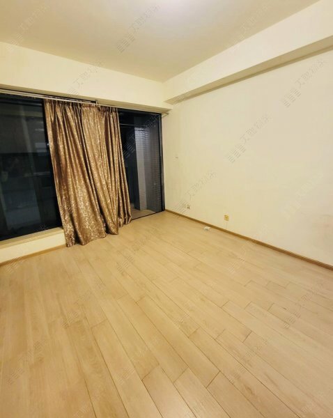65-89 Tan Kwai Tsuen Road