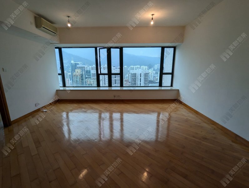 Chelsea Court