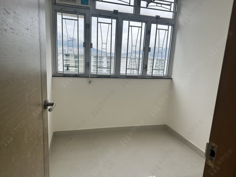 Fung Shing Court