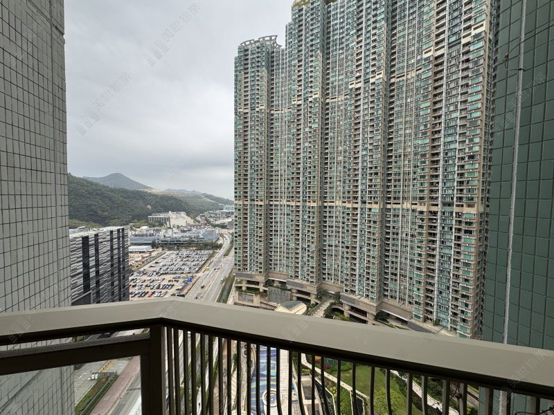 Lohas Park