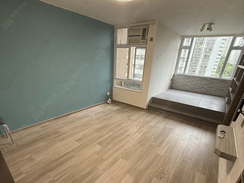 Fung Shing Court