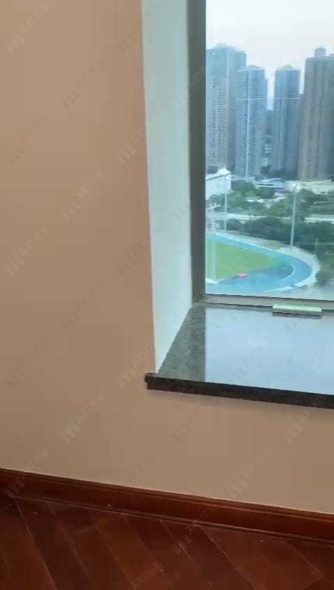 將軍澳廣場