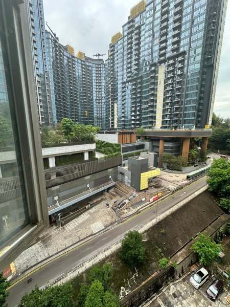 Yee Fu Building