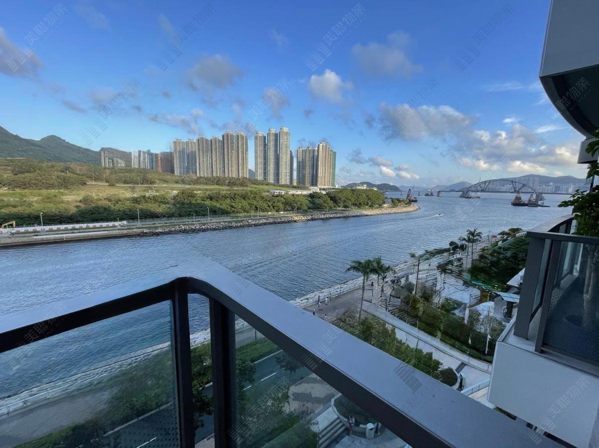 海翩滙