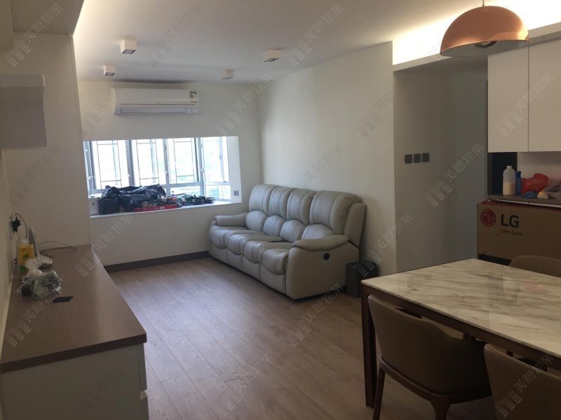 City One Shatin