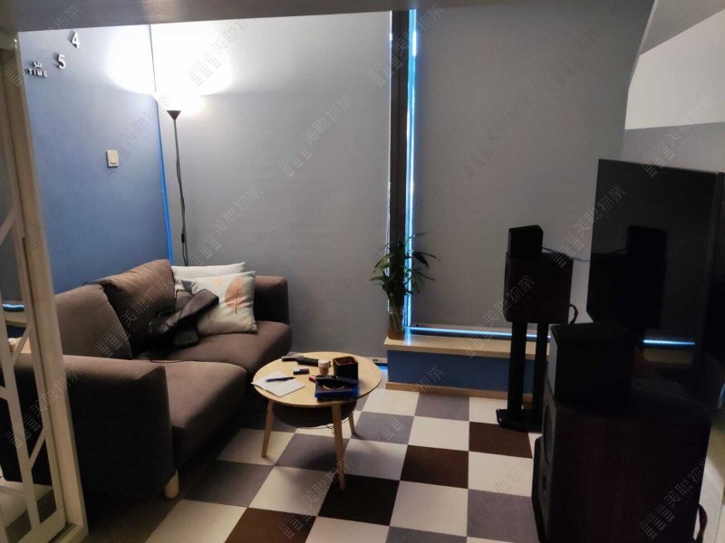 65-89 Tan Kwai Tsuen Road