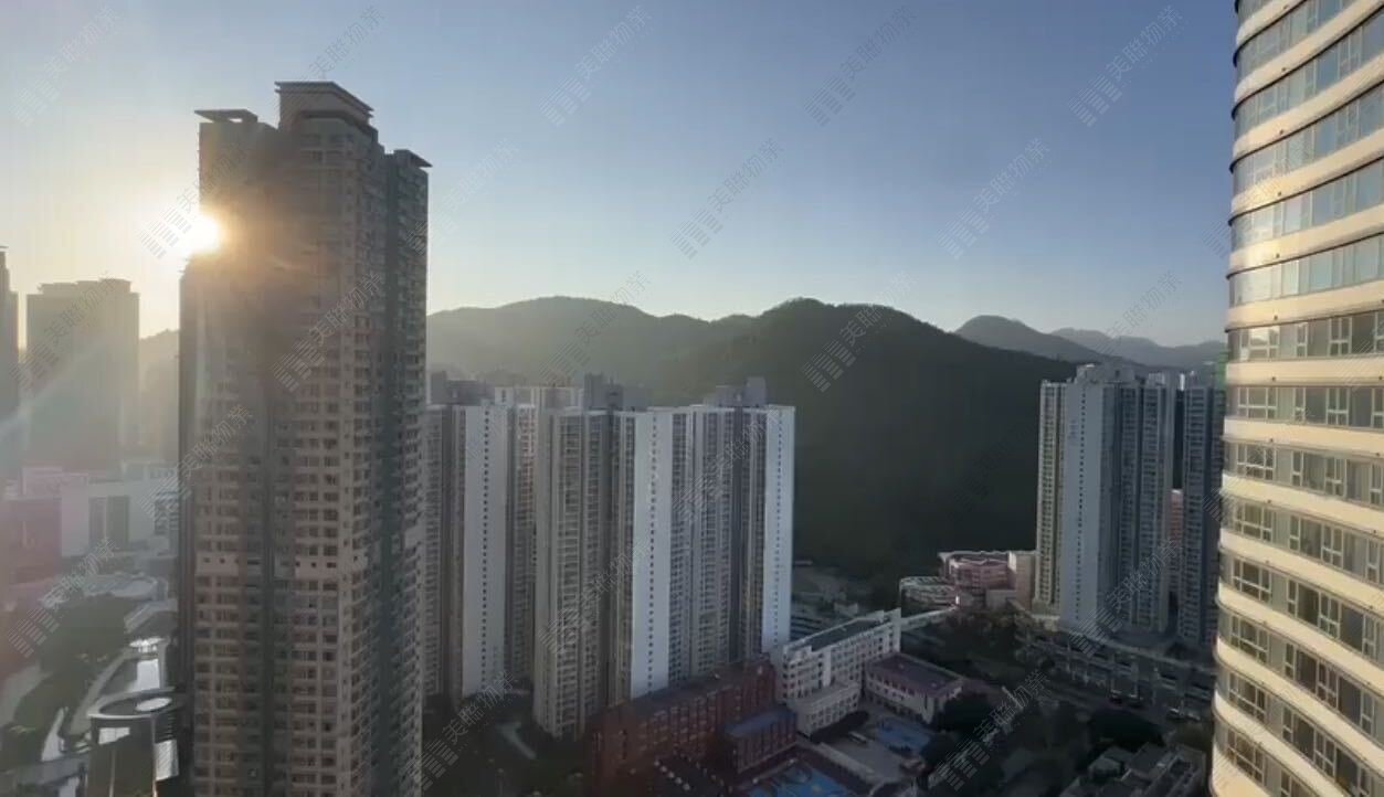 天晉