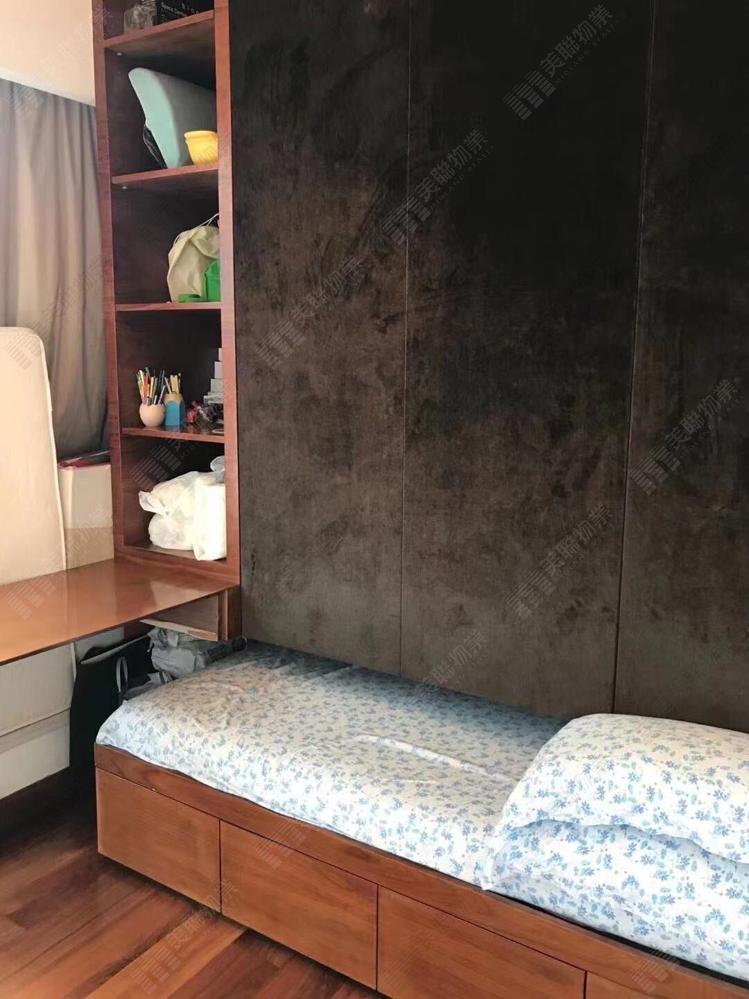天賦海灣