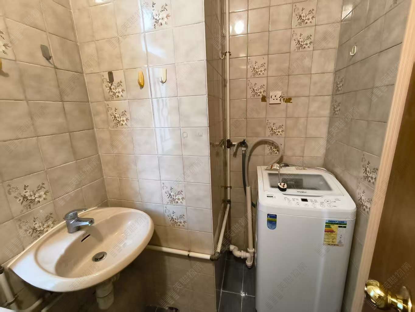 大埔中心