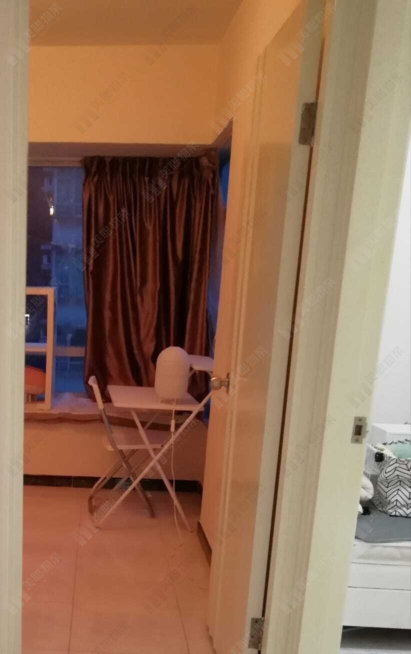 慧安園