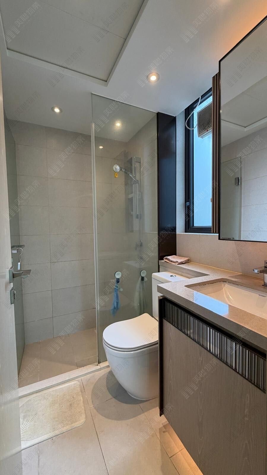 Wetland Seasons Park