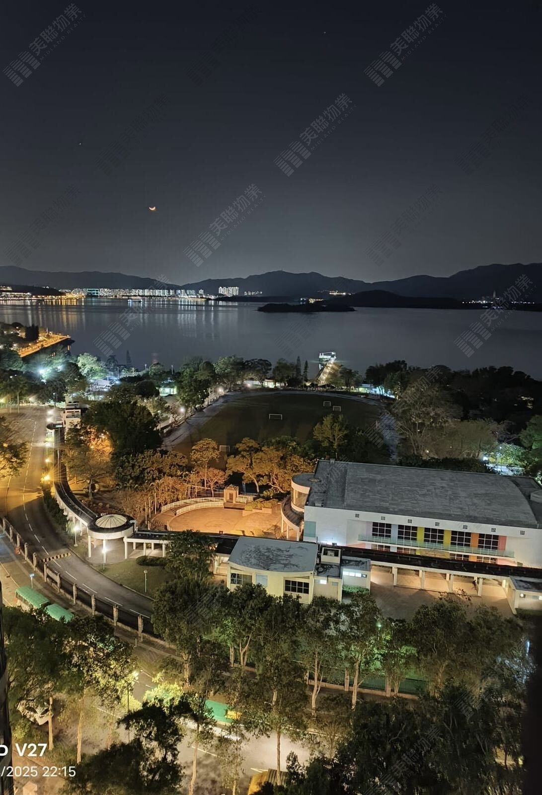 雅典居