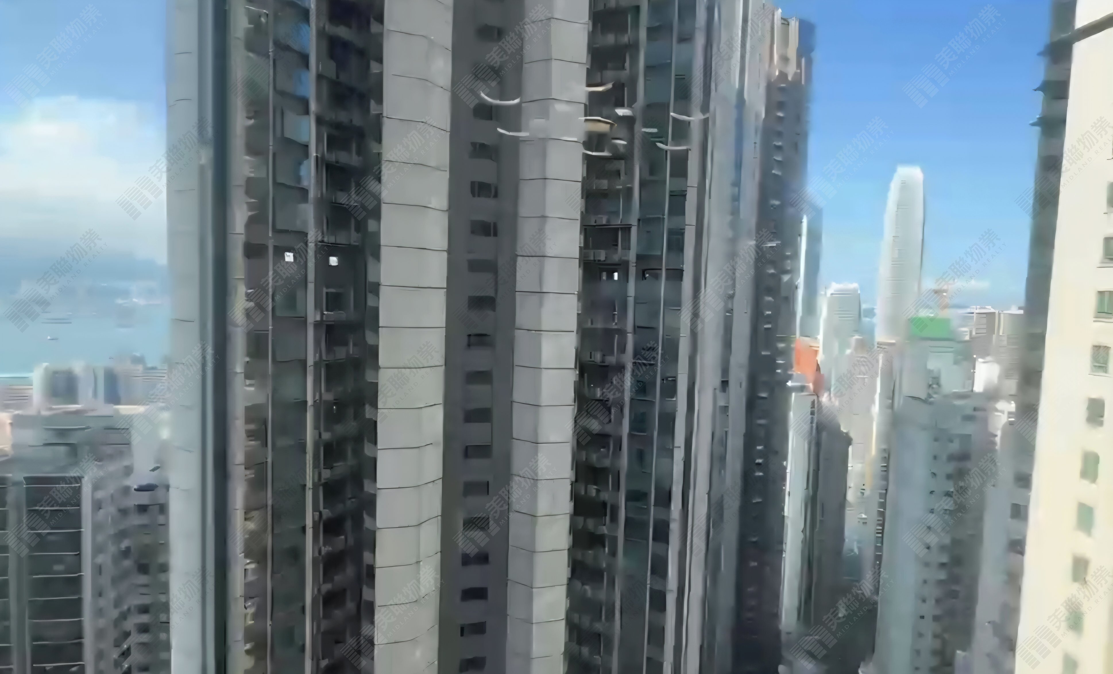 雍景臺
