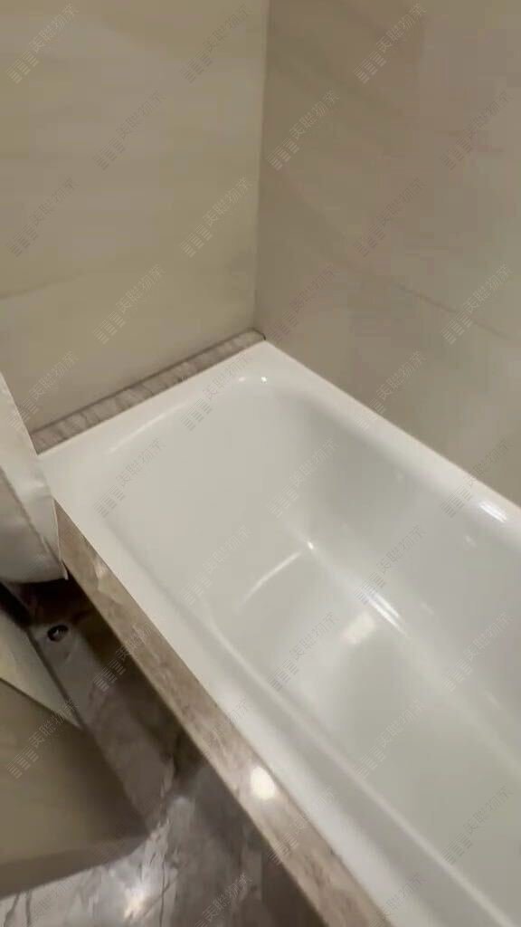 日出康城
