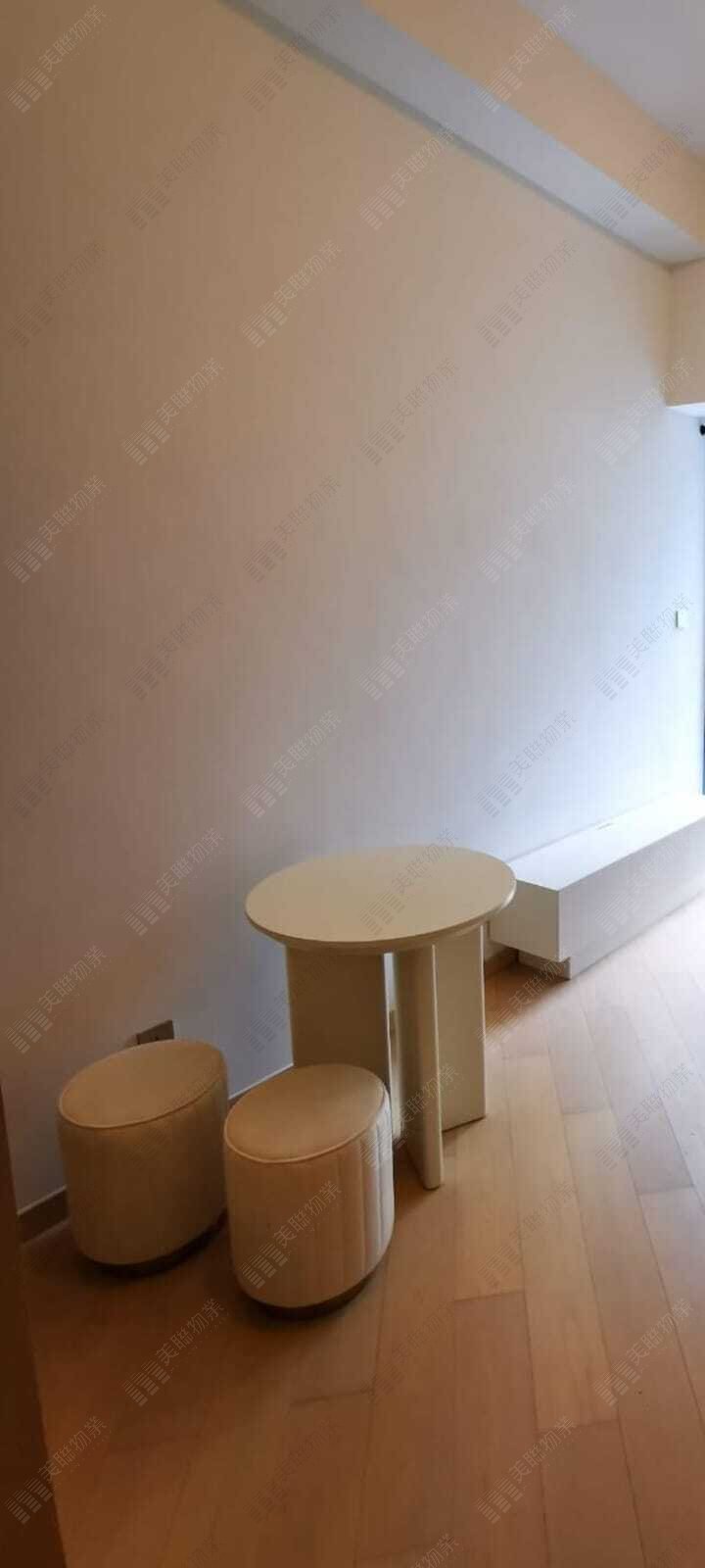 海茵莊園