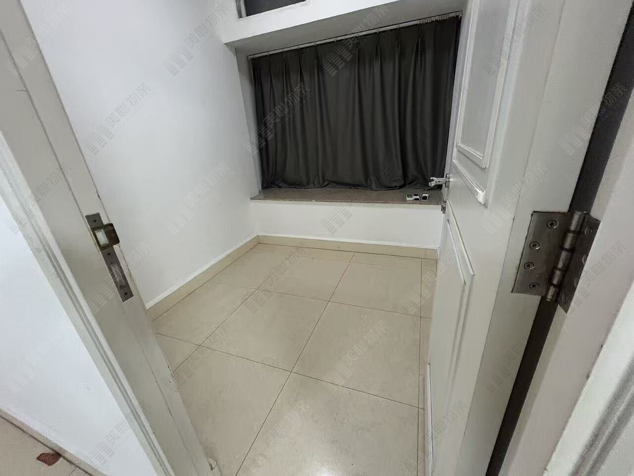 栢慧豪園