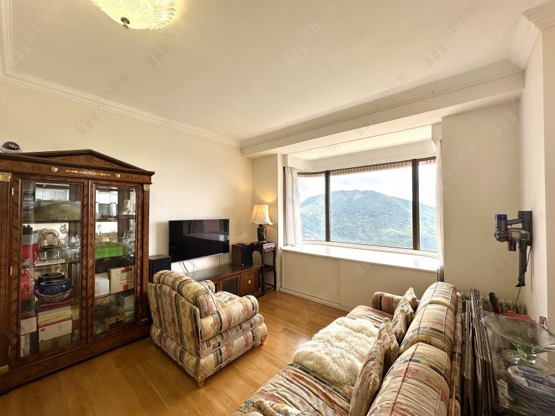 Hong Kong Parkview