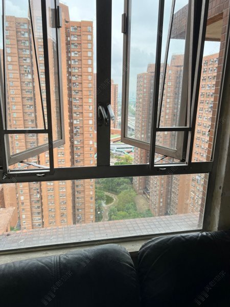 兆康苑