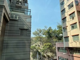 建豐閣