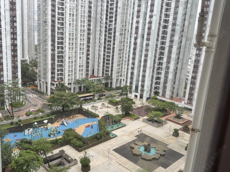 Taikoo Shing