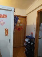 國泰新宇