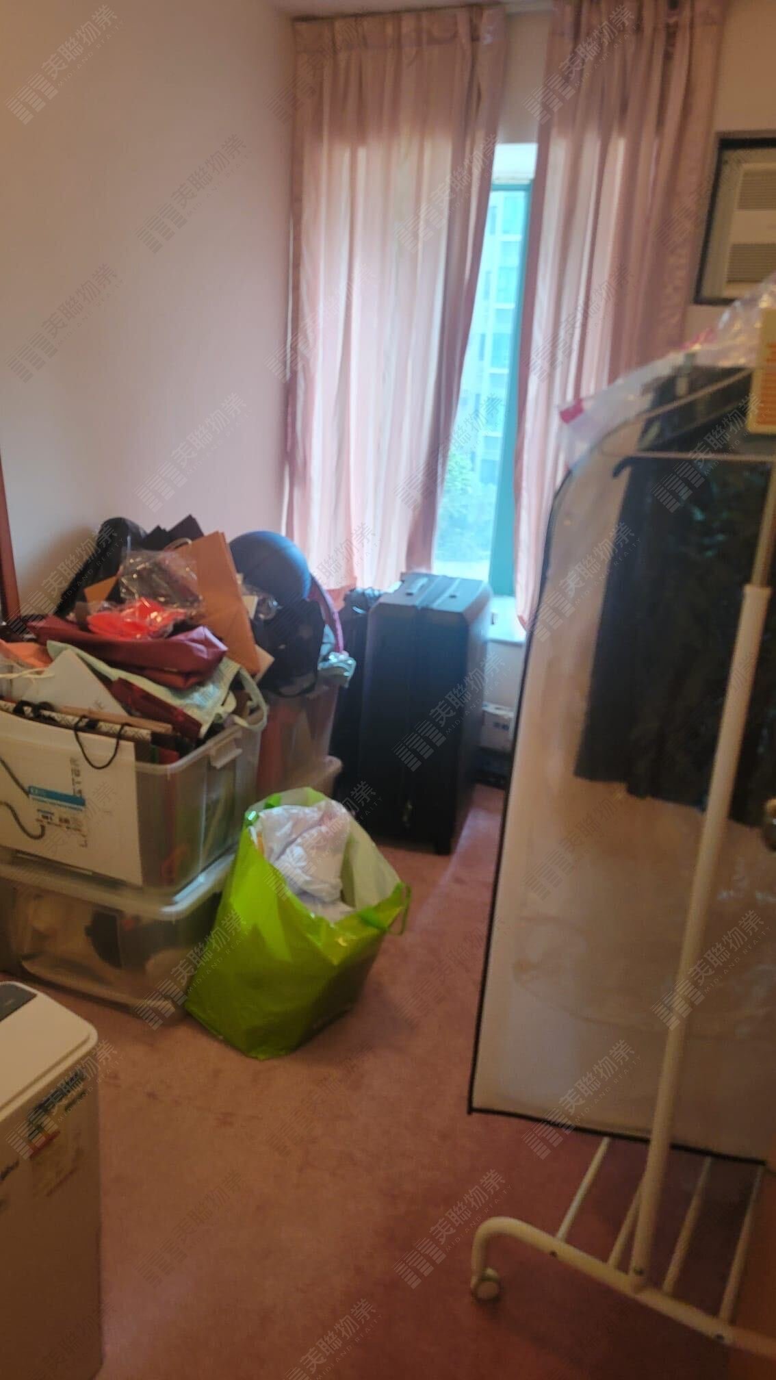 觀瀾雅軒