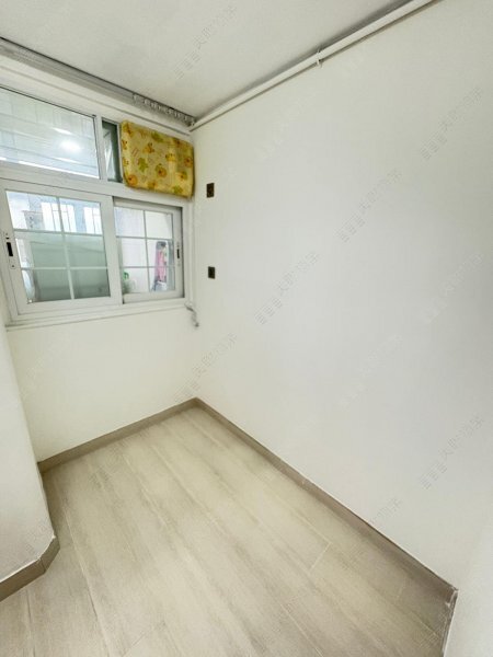 Fung Shing Court