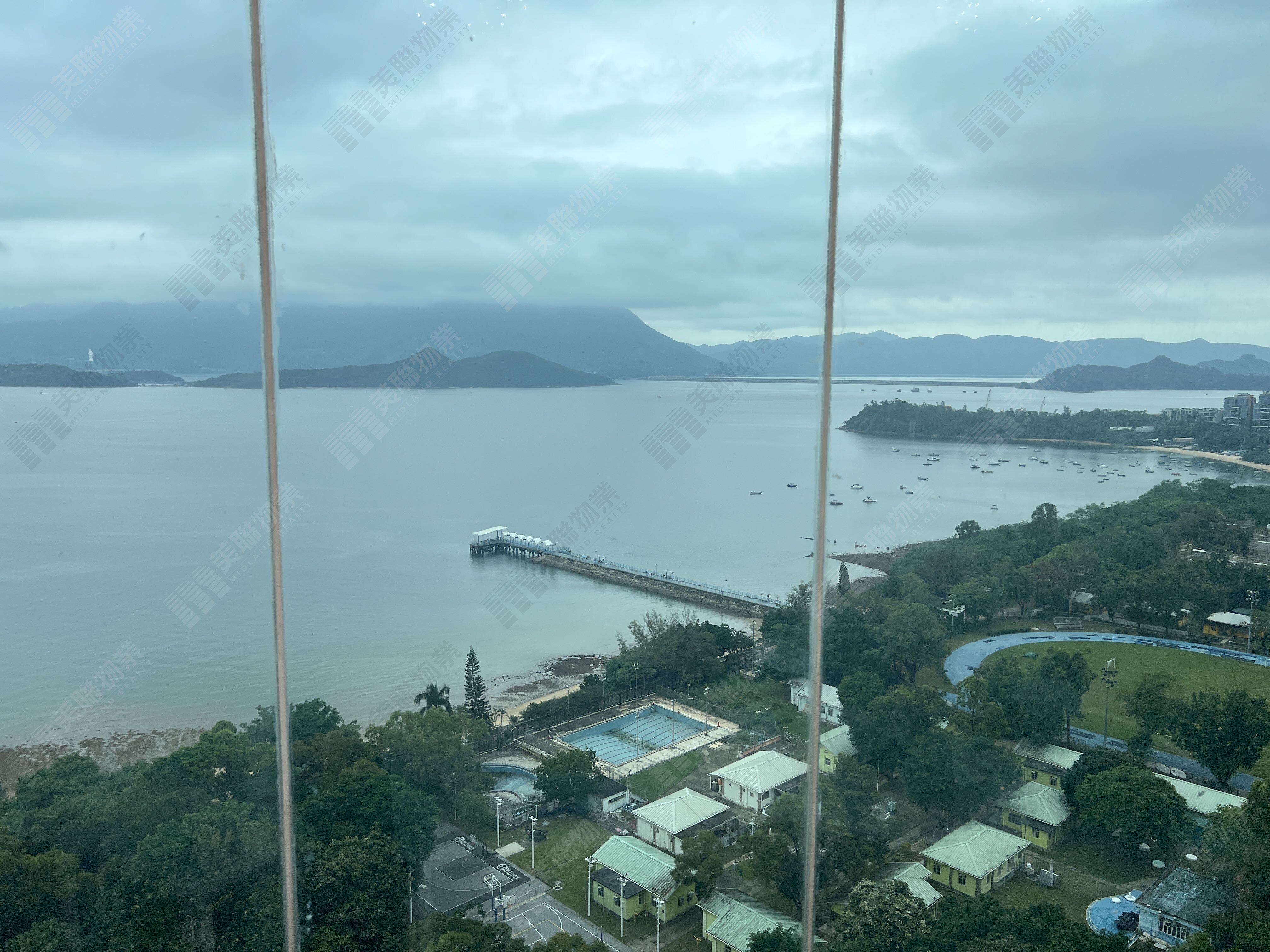 雅典居
