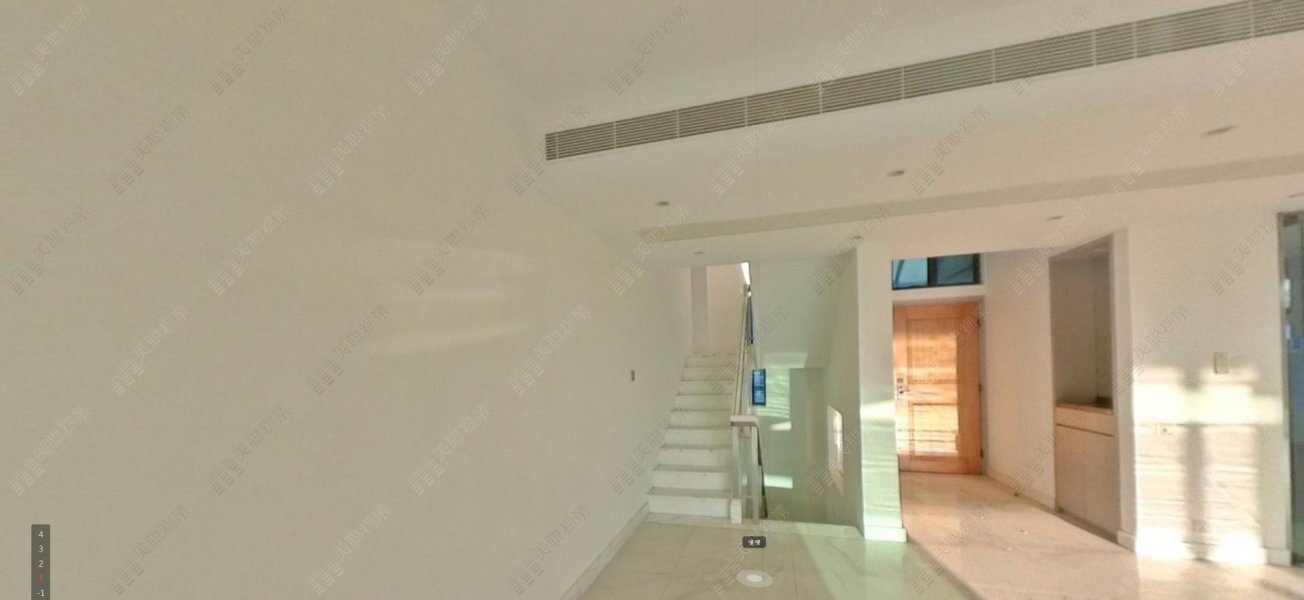 Villa Rosa
