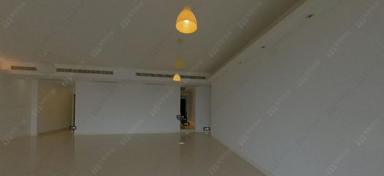 貝沙灣