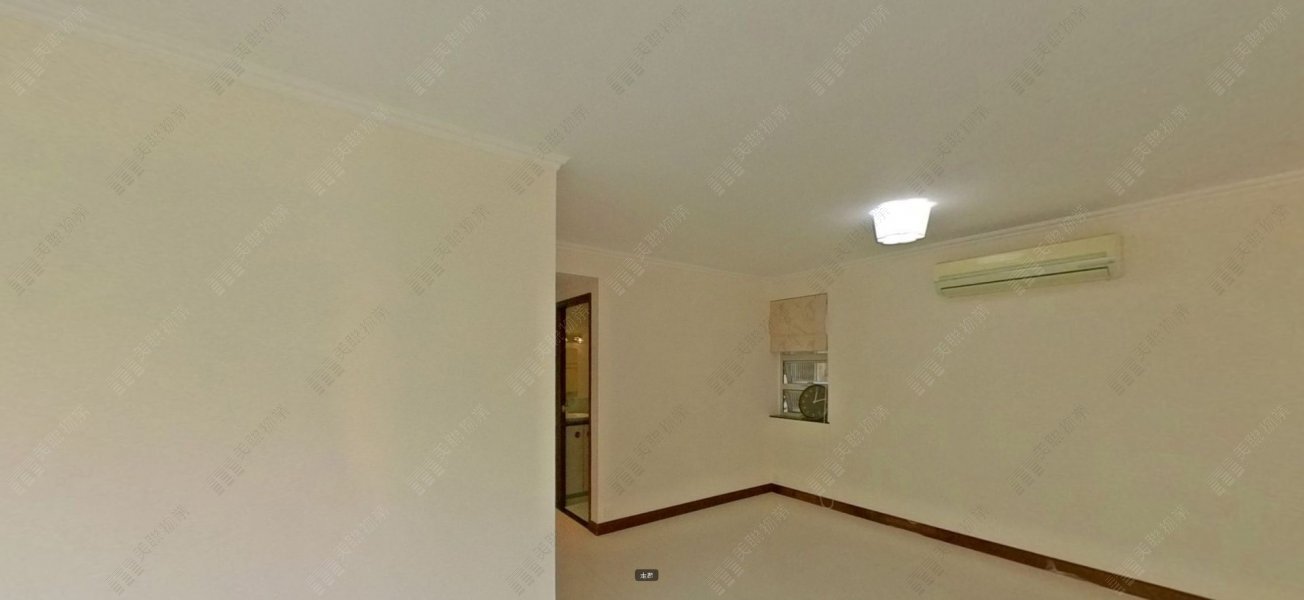 Baguio Villa