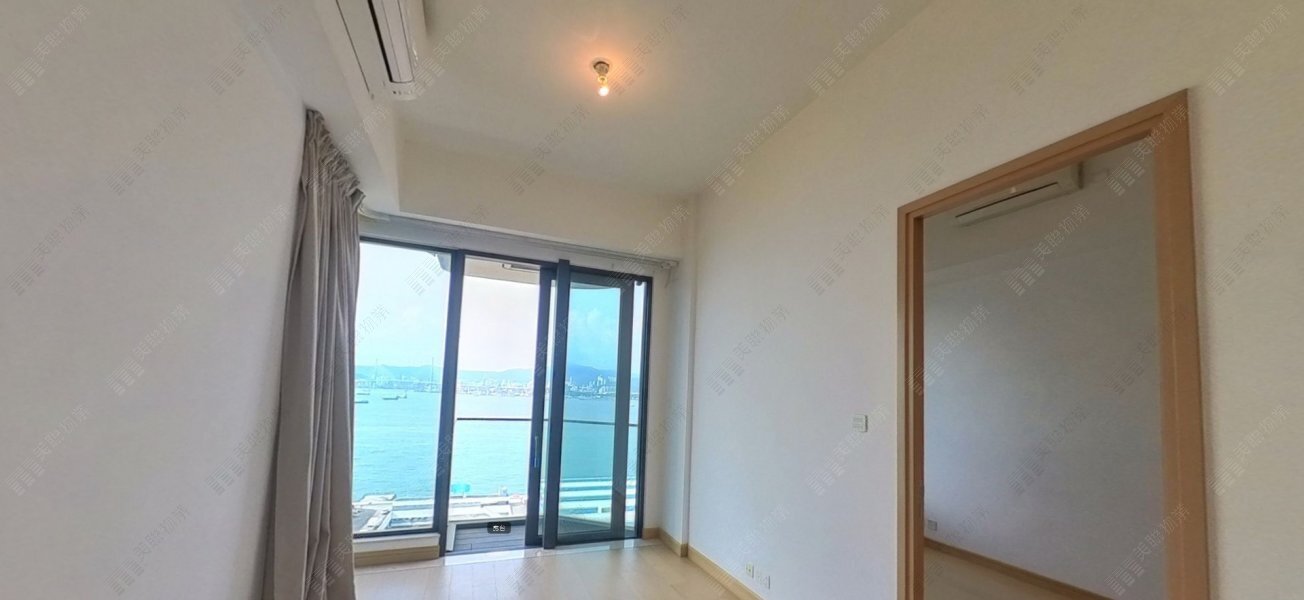 維港峰
