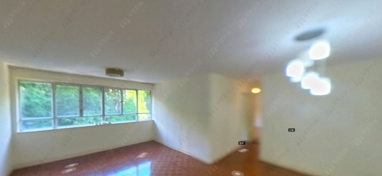 Baguio Villa