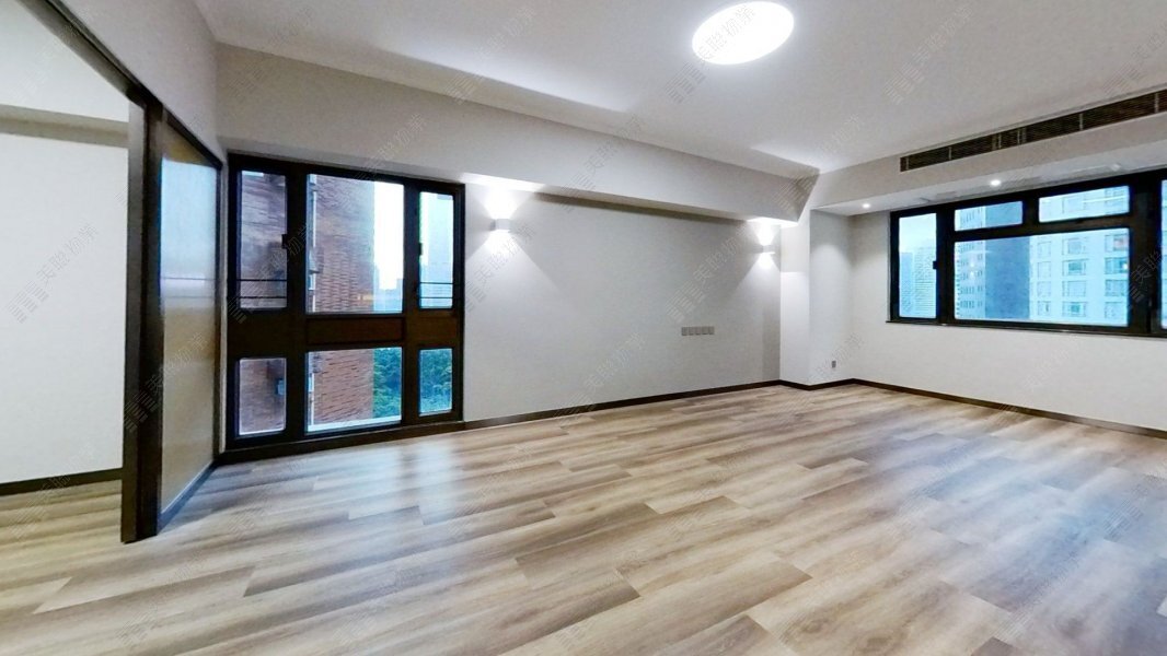 1 Robinson Road