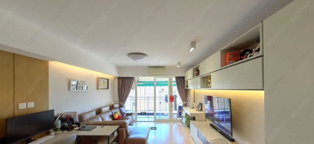 Baguio Villa
