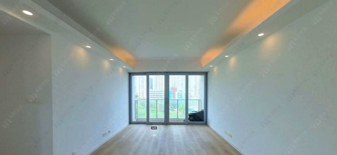 Residence Bel-Air