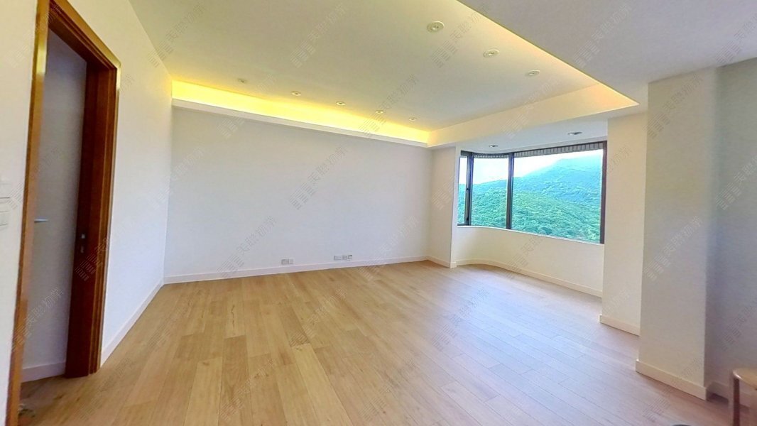 Hong Kong Parkview