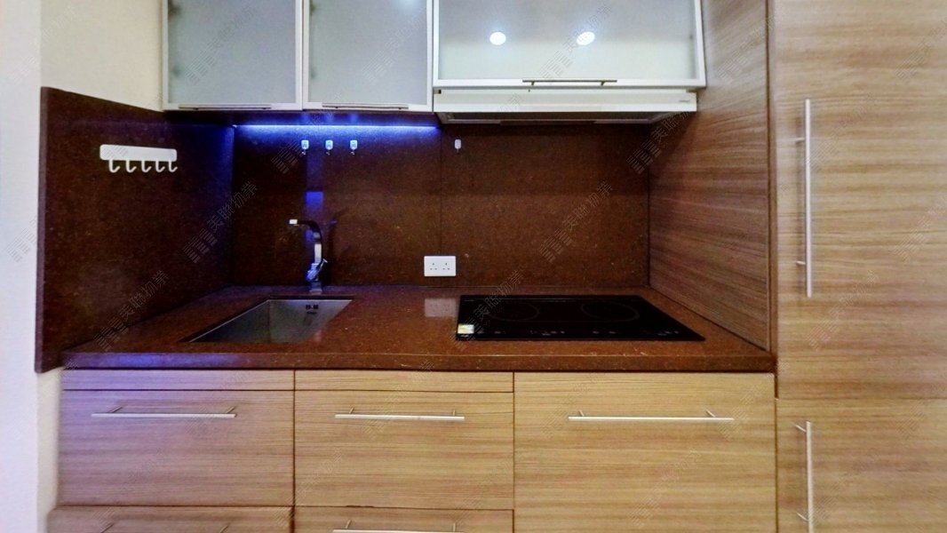 Honor Villa