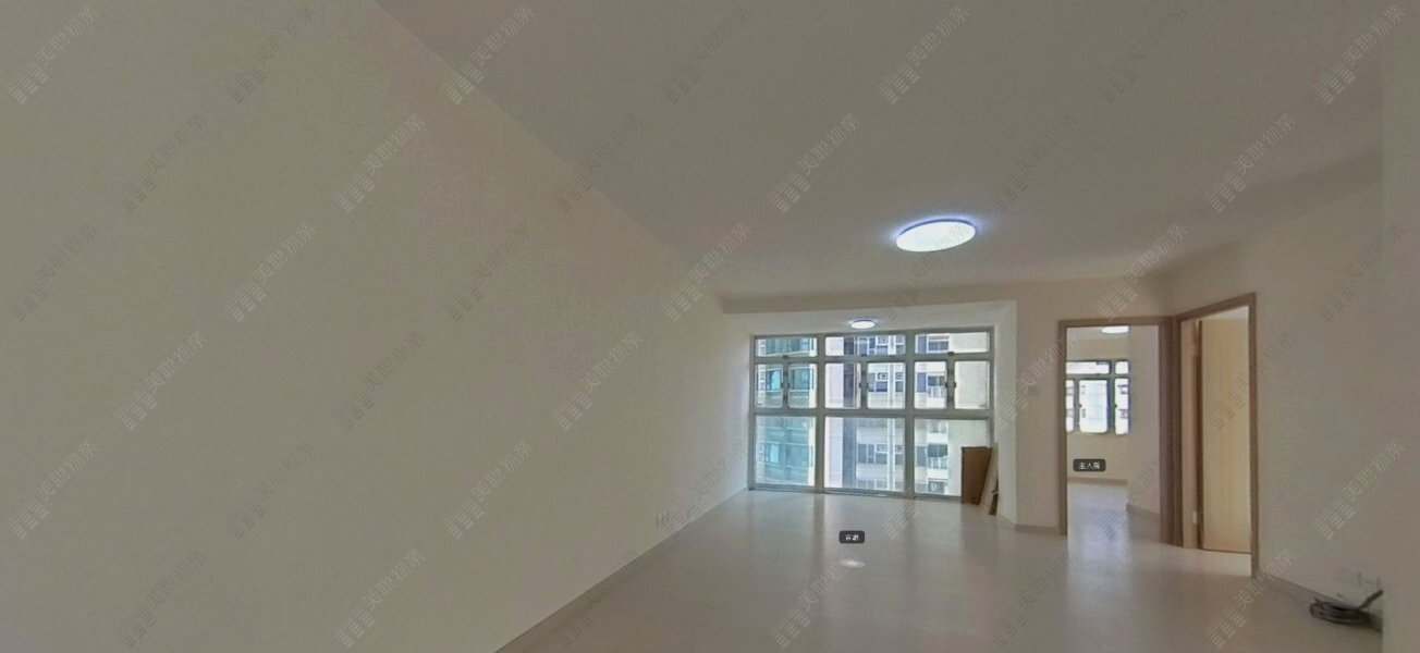 鯉景灣