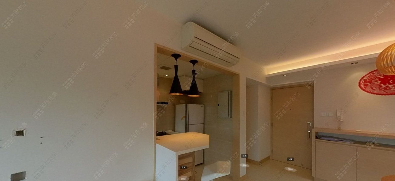 Honor Villa