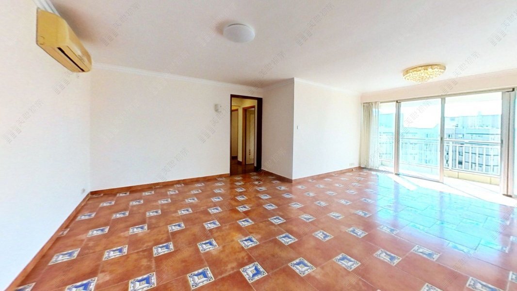 Baguio Villa
