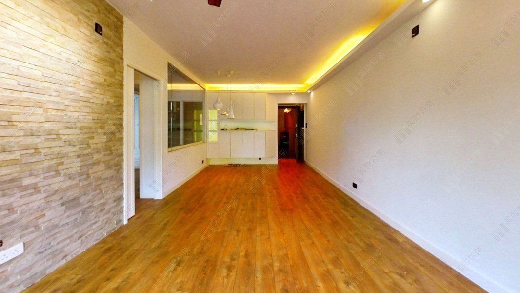 Baguio Villa