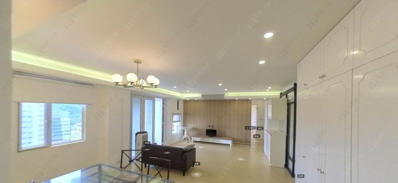 Baguio Villa