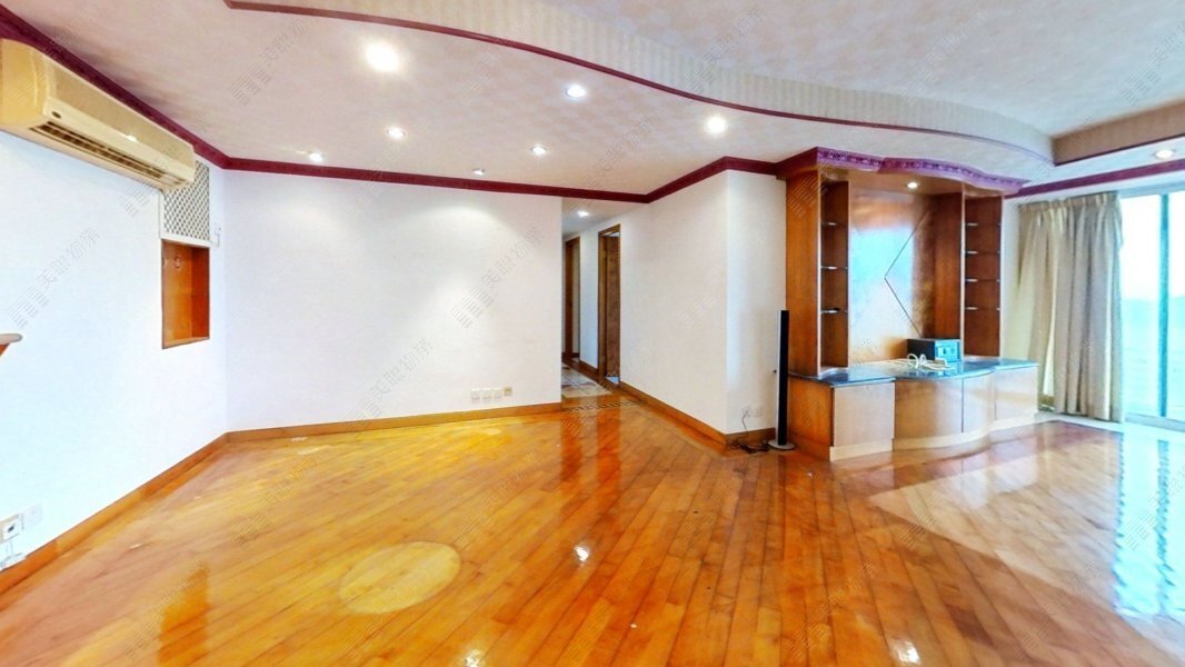 Baguio Villa