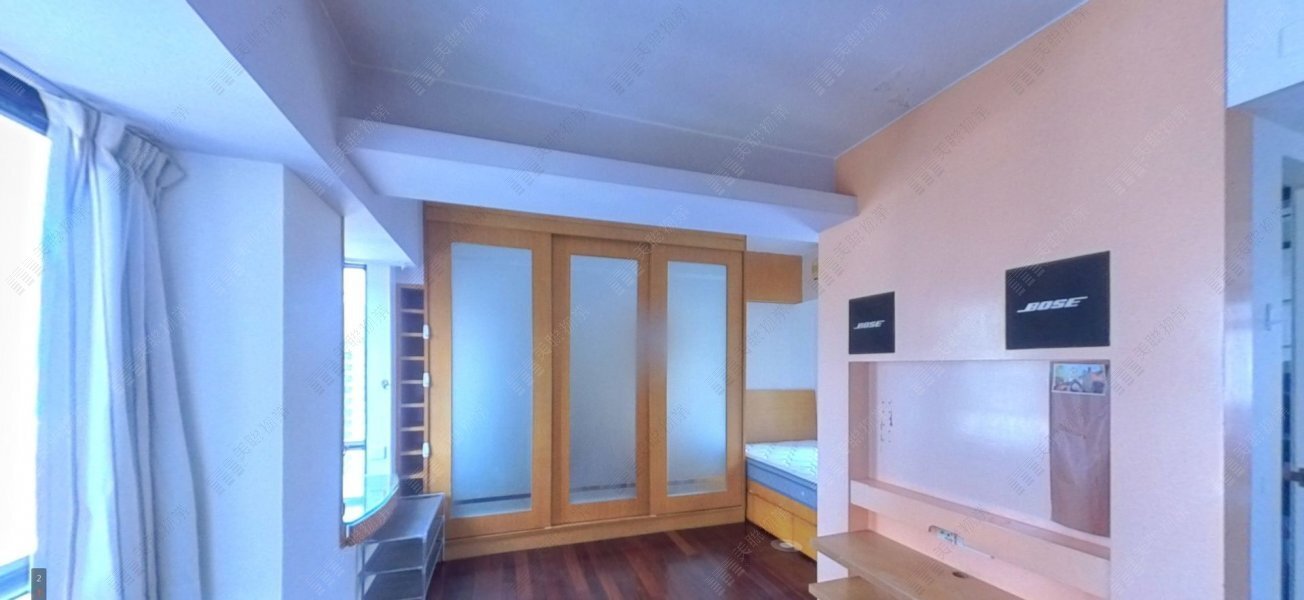 Charmview Court