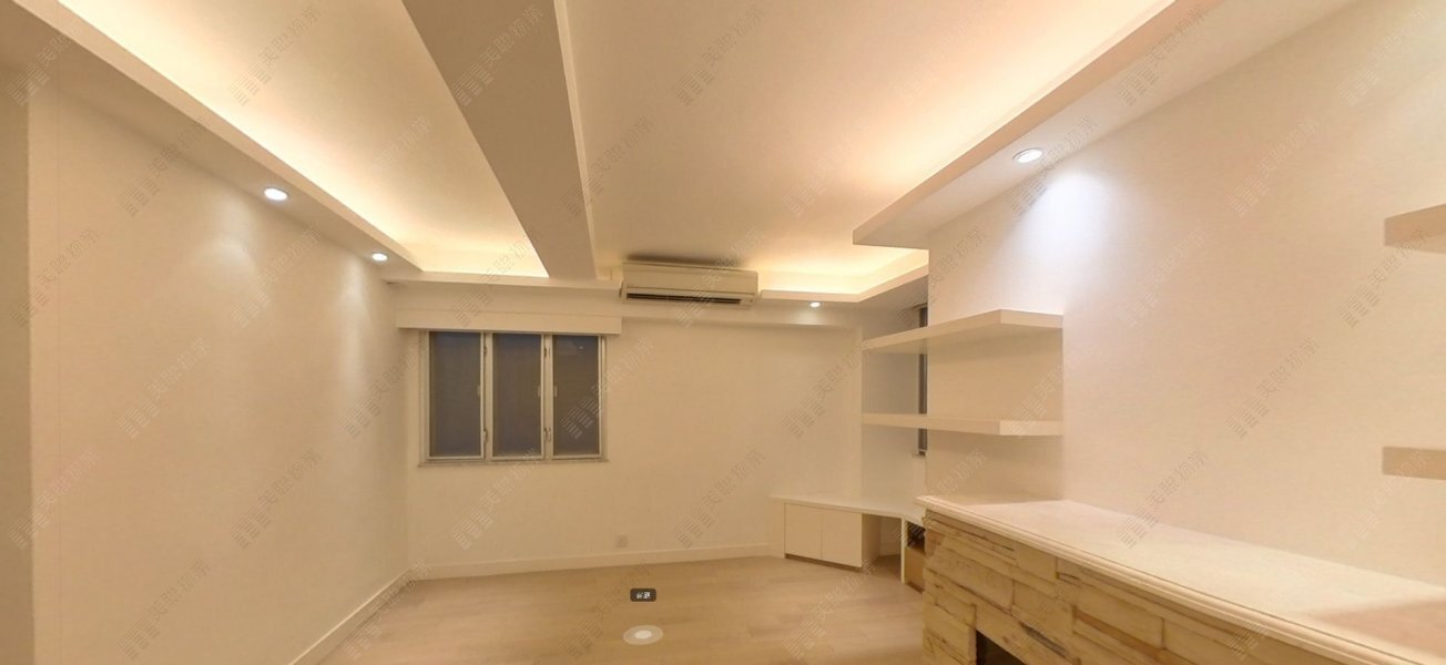 Fung Fai Court