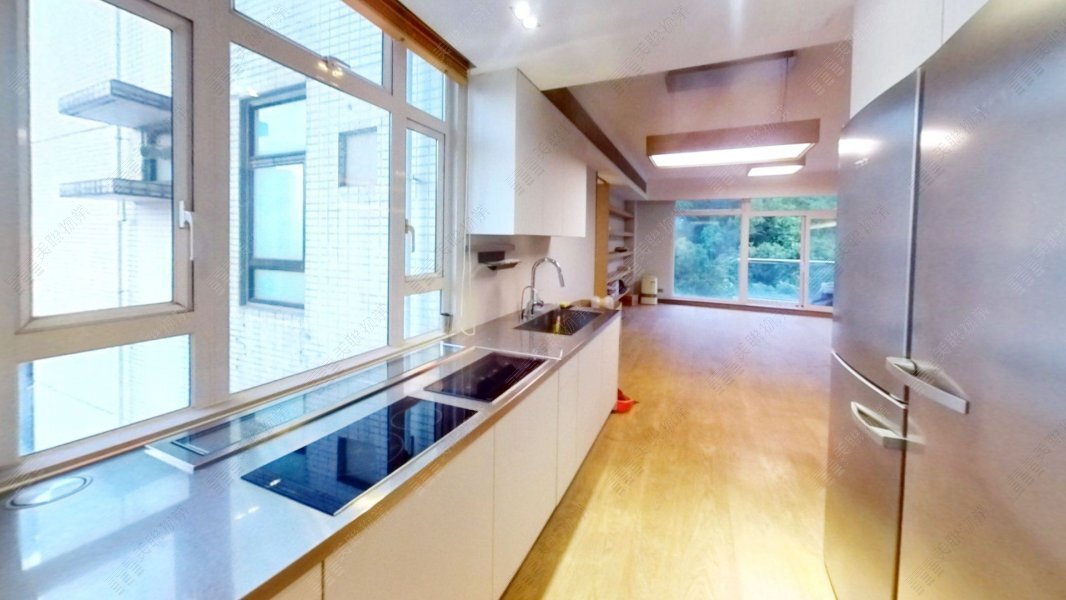 Hatton Place
