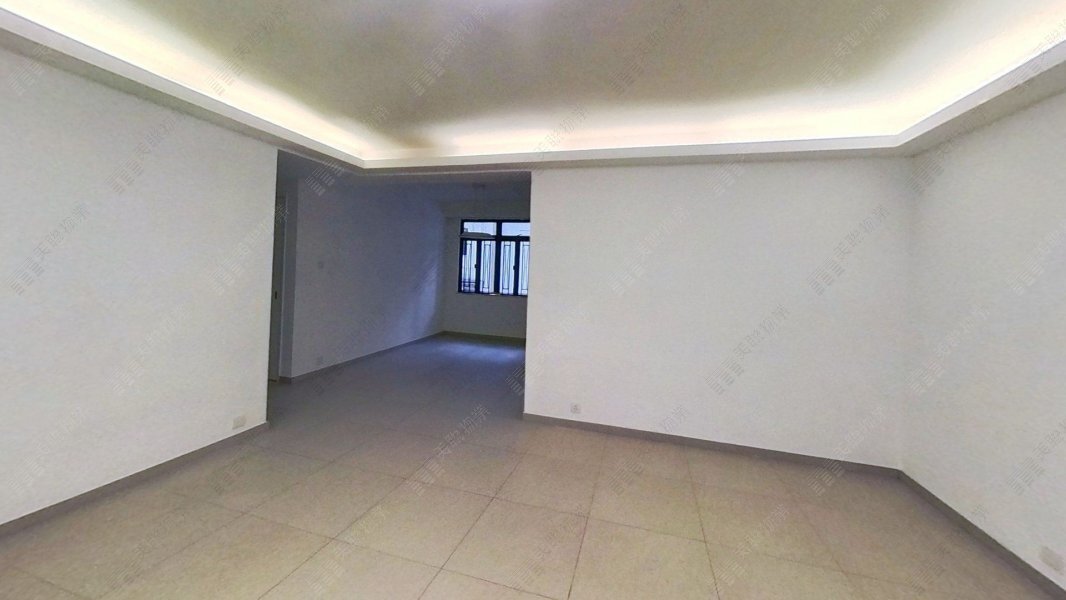 Wing Cheung Court